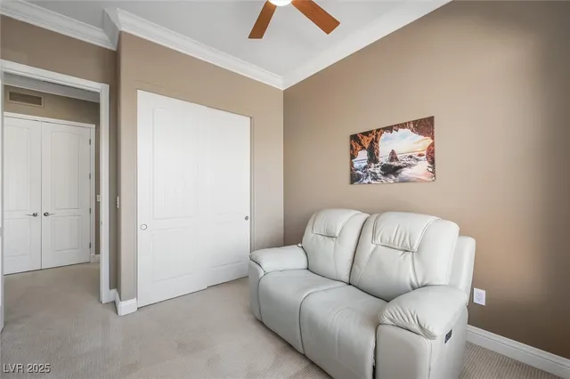 $495,000 | 27 Strada Bella Vista, Unit 102, Henderson, NV 89011