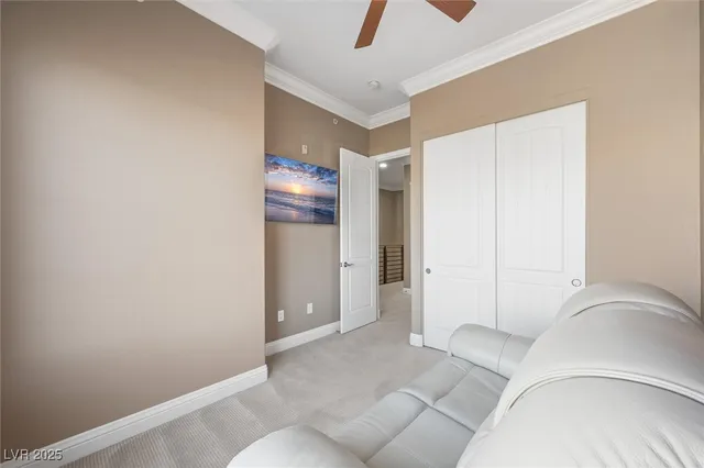 $495,000 | 27 Strada Bella Vista, Unit 102, Henderson, NV 89011