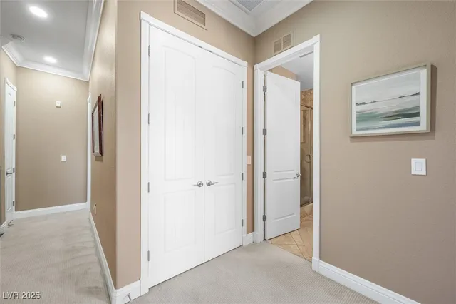 $495,000 | 27 Strada Bella Vista, Unit 102, Henderson, NV 89011