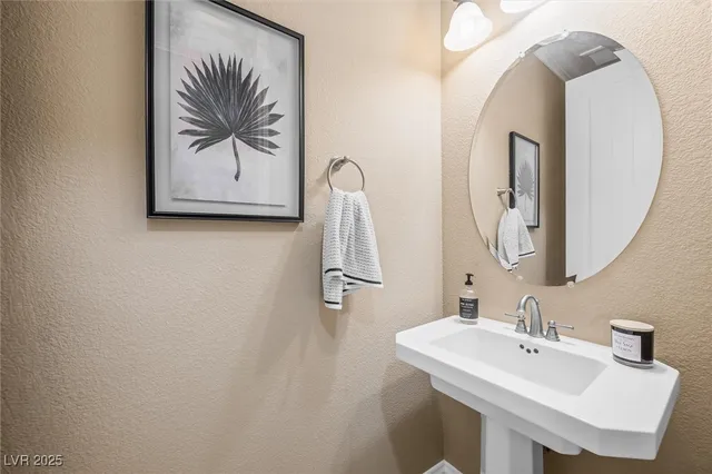 $495,000 | 27 Strada Bella Vista, Unit 102, Henderson, NV 89011