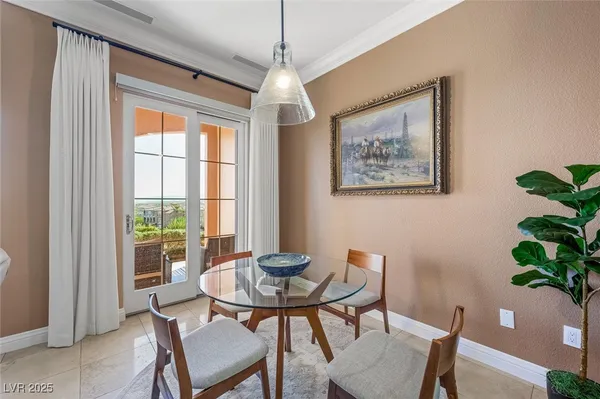 $495,000 | 27 Strada Bella Vista, Unit 102, Henderson, NV 89011