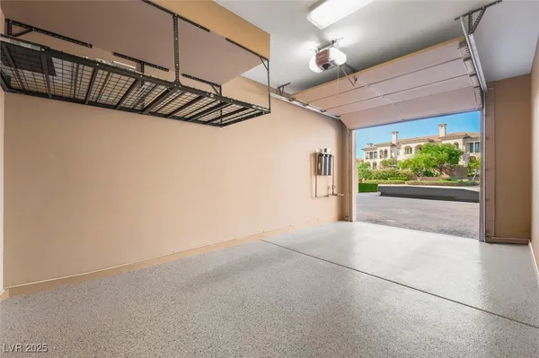 $495,000 | 27 Strada Bella Vista, Unit 102, Henderson, NV 89011