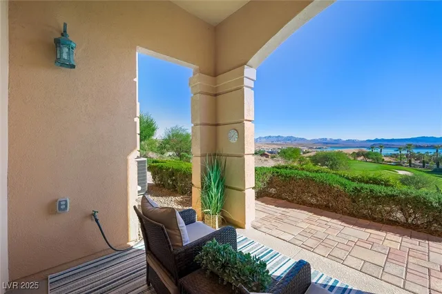 $495,000 | 27 Strada Bella Vista, Unit 102, Henderson, NV 89011