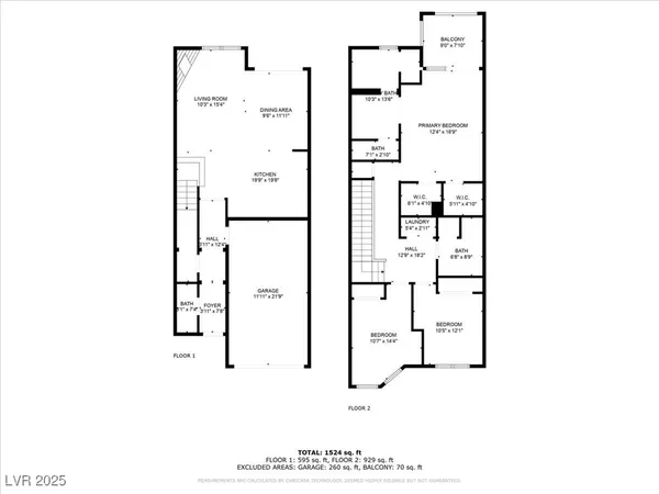 $495,000 | 27 Strada Bella Vista, Unit 102, Henderson, NV 89011
