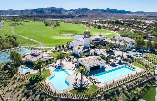 $495,000 | 27 Strada Bella Vista, Unit 102, Henderson, NV 89011