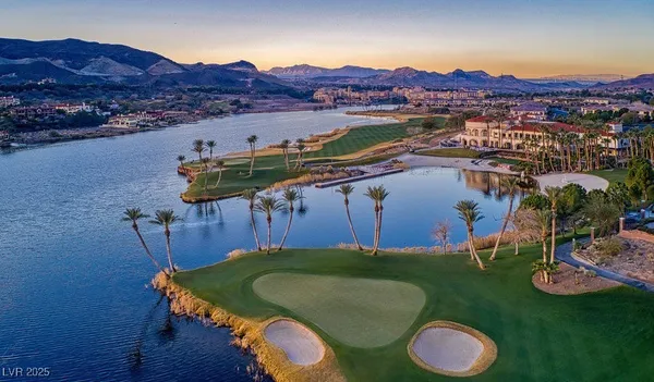 $495,000 | 27 Strada Bella Vista, Unit 102, Henderson, NV 89011