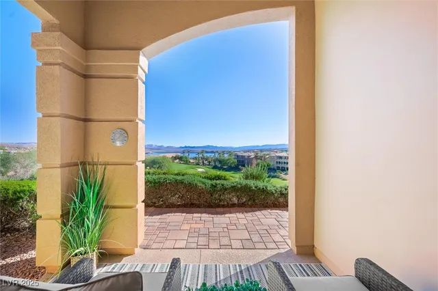 $495,000 | 27 Strada Bella Vista, Unit 102, Henderson, NV 89011