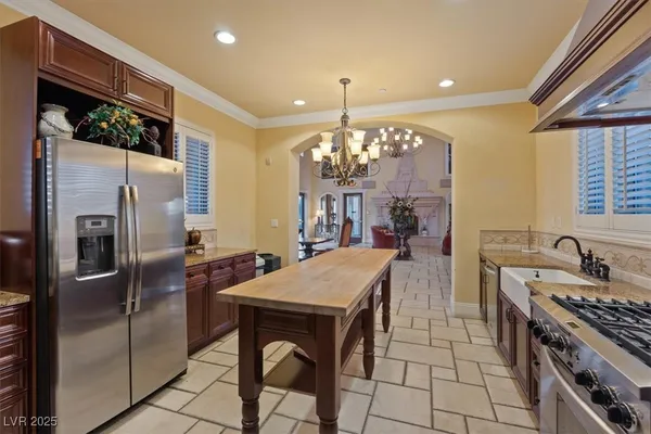 $495,000 | 27 Strada Bella Vista, Unit 102, Henderson, NV 89011