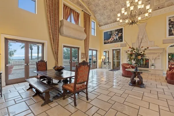 $495,000 | 27 Strada Bella Vista, Unit 102, Henderson, NV 89011
