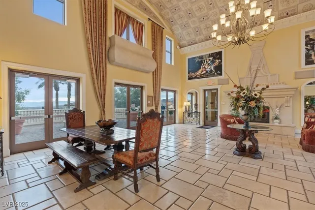 $495,000 | 27 Strada Bella Vista, Unit 102, Henderson, NV 89011