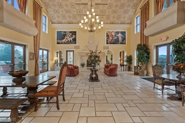 $495,000 | 27 Strada Bella Vista, Unit 102, Henderson, NV 89011