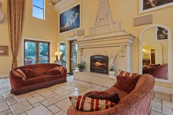 $495,000 | 27 Strada Bella Vista, Unit 102, Henderson, NV 89011