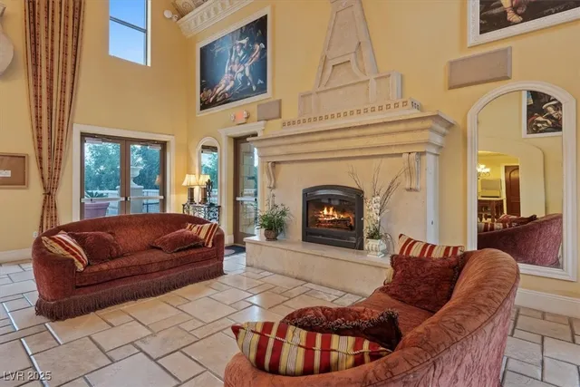 $495,000 | 27 Strada Bella Vista, Unit 102, Henderson, NV 89011