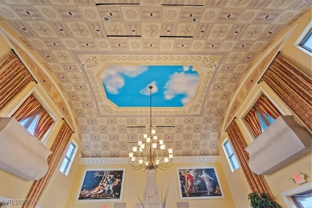 $495,000 | 27 Strada Bella Vista, Unit 102, Henderson, NV 89011