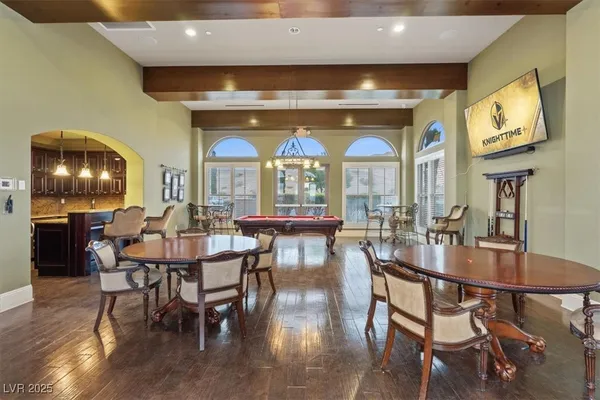 $495,000 | 27 Strada Bella Vista, Unit 102, Henderson, NV 89011