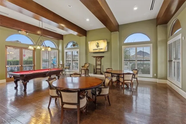 $495,000 | 27 Strada Bella Vista, Unit 102, Henderson, NV 89011