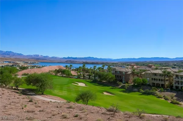 $495,000 | 27 Strada Bella Vista, Unit 102, Henderson, NV 89011