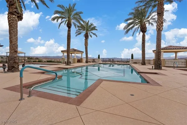 $495,000 | 27 Strada Bella Vista, Unit 102, Henderson, NV 89011