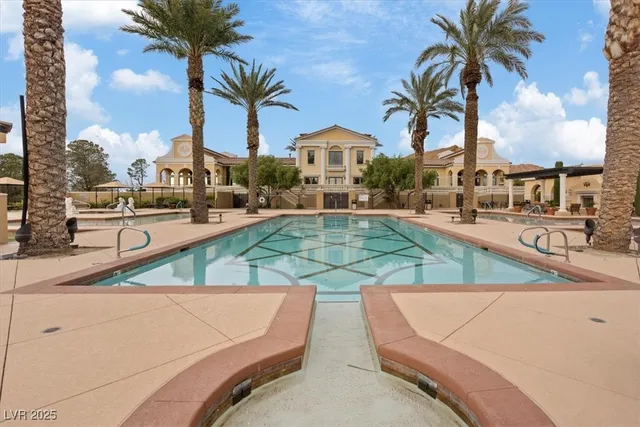$495,000 | 27 Strada Bella Vista, Unit 102, Henderson, NV 89011