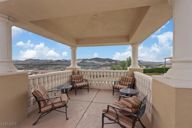 $495,000 | 27 Strada Bella Vista, Unit 102, Henderson, NV 89011