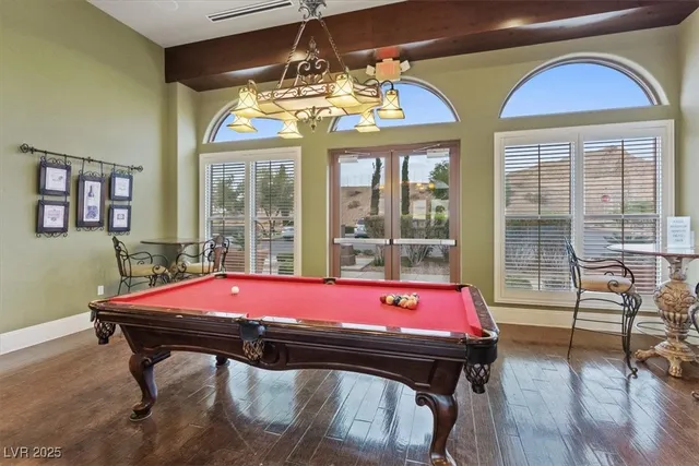 $495,000 | 27 Strada Bella Vista, Unit 102, Henderson, NV 89011