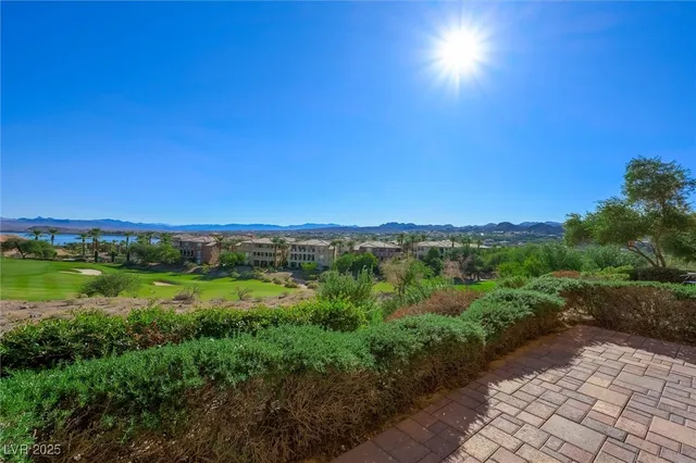 $495,000 | 27 Strada Bella Vista, Unit 102, Henderson, NV 89011