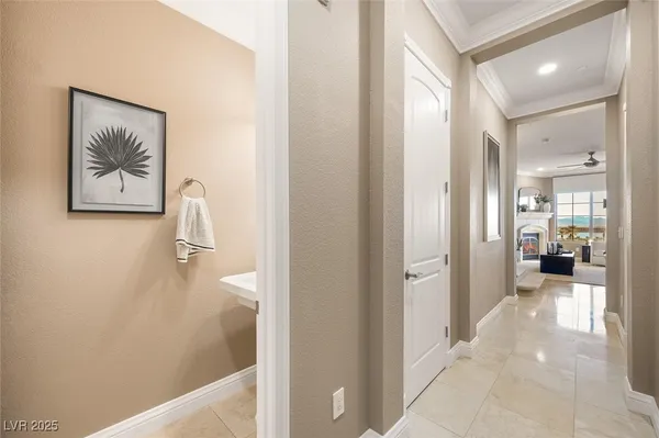 $495,000 | 27 Strada Bella Vista, Unit 102, Henderson, NV 89011