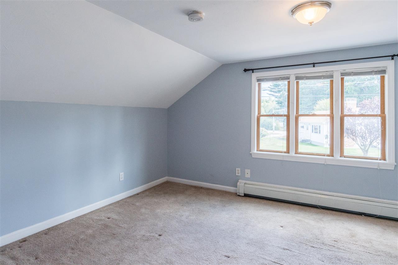 331 Main Dunstable Road Nashua, NH 03062 - Photo 16 of 32