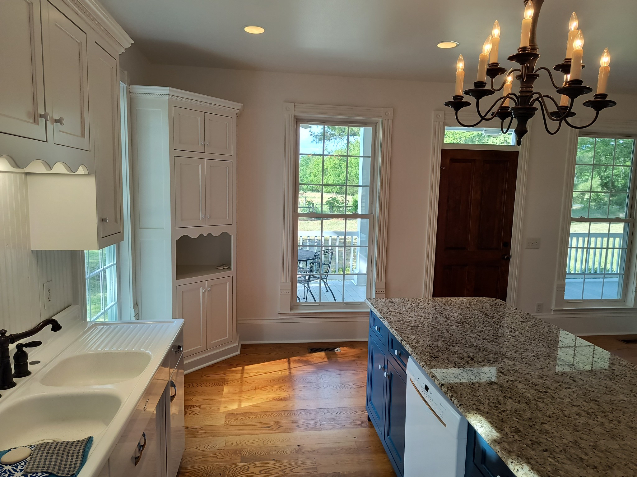 3460 Big Springs Road Lebanon, TN 37090 - Photo 22 of 74