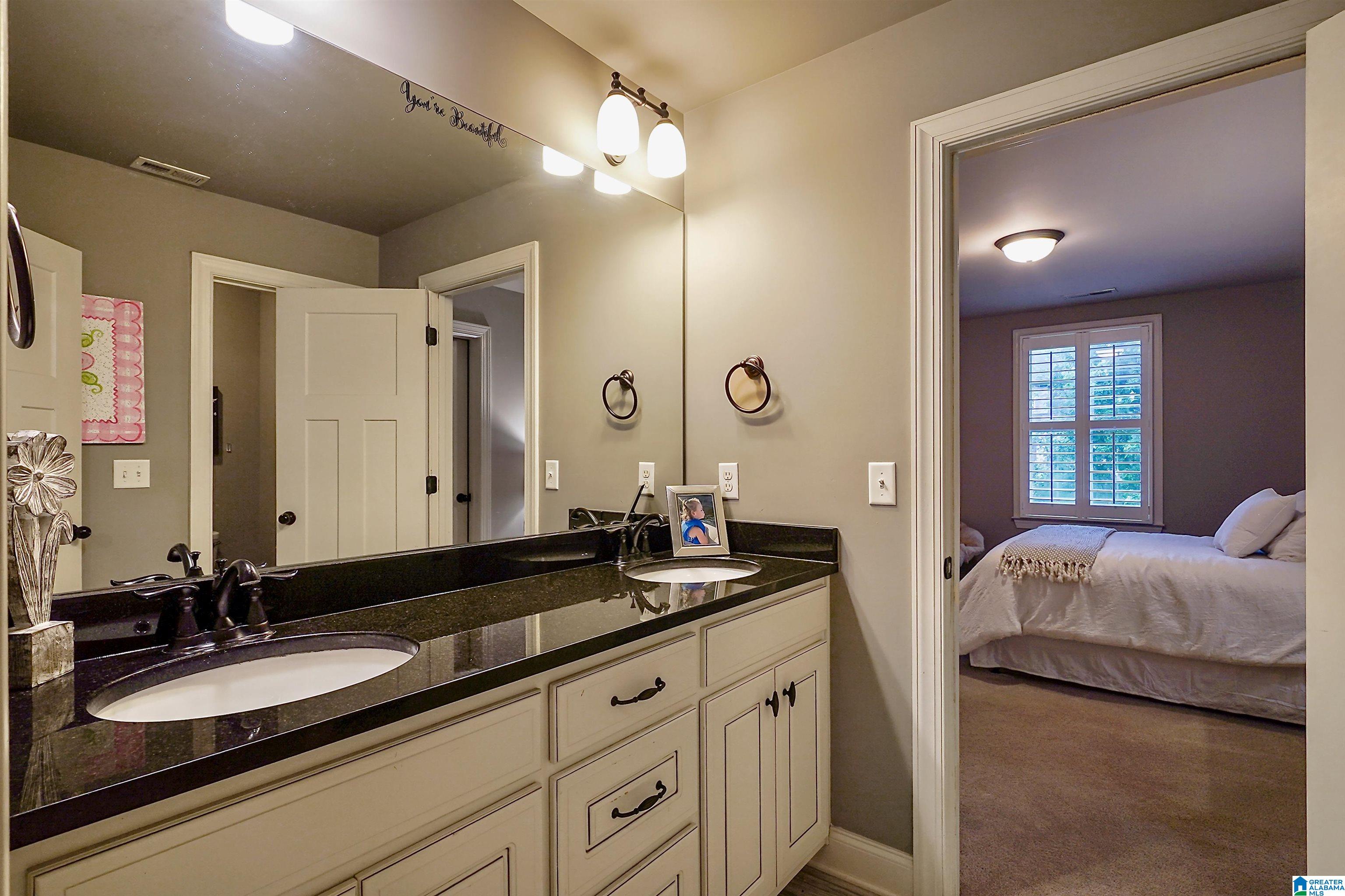 220 Sterling Gate Lane Alabaster, AL 35007 - Photo 30 of 67