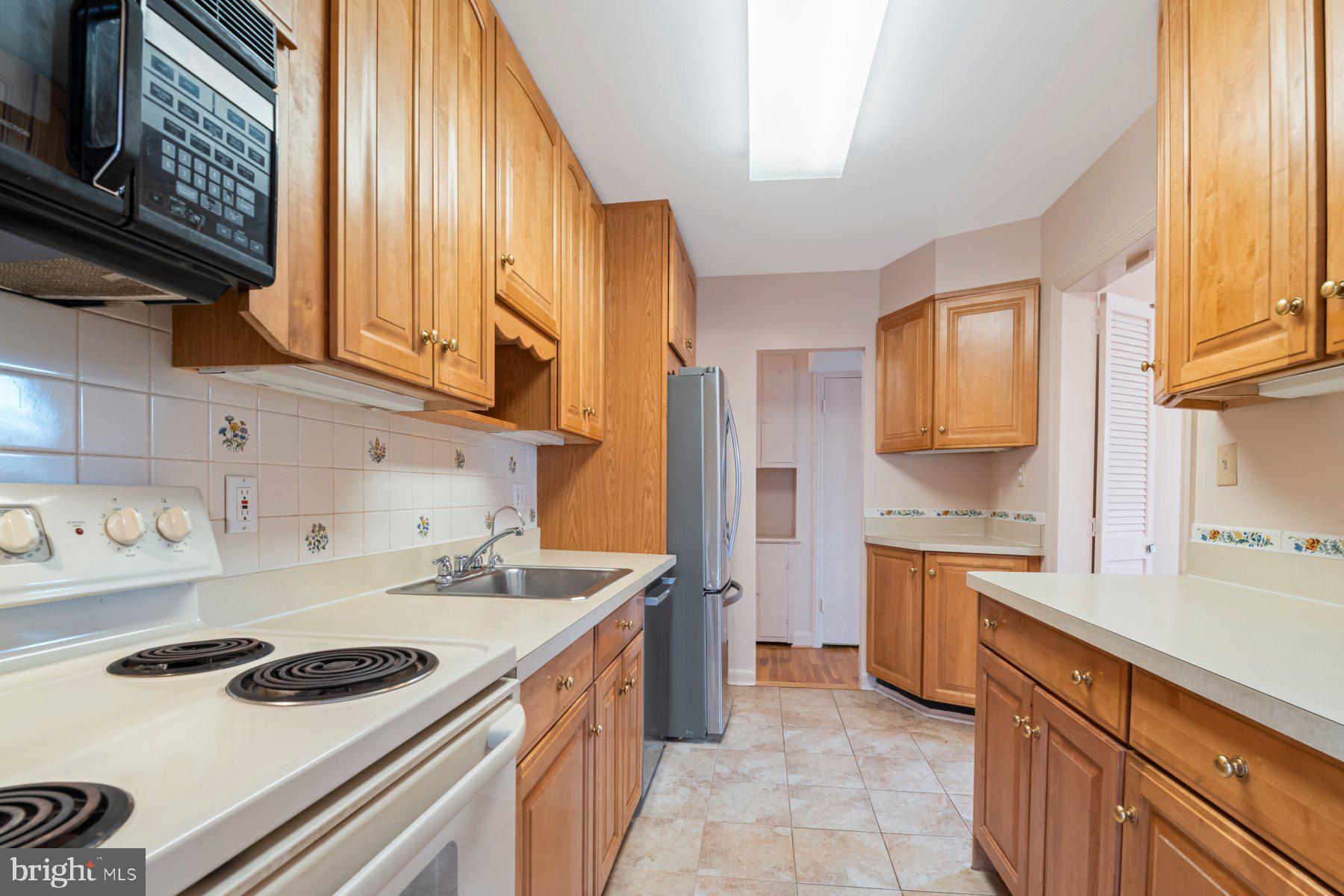 3003 Plyers Mill Road Kensington, MD 20895 - Photo 11 of 39 Gallery Image 11
