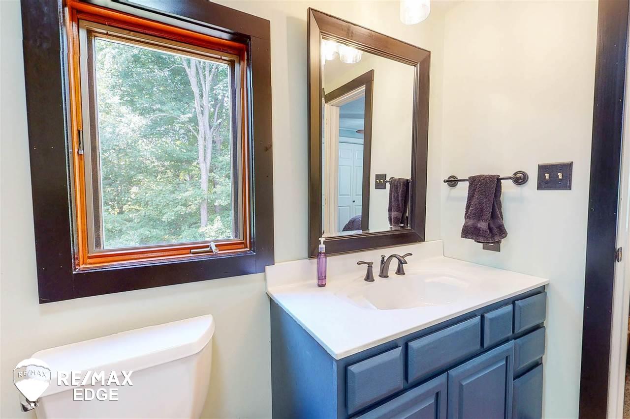 10512 Hegel Road Goodrich, MI 48438 - Photo 44 of 56 50053387-43.JPG