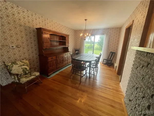 $225,000 | 114 Carol Avenue, Boonville, NY 13309