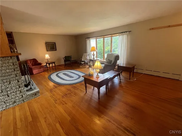 $225,000 | 114 Carol Avenue, Boonville, NY 13309