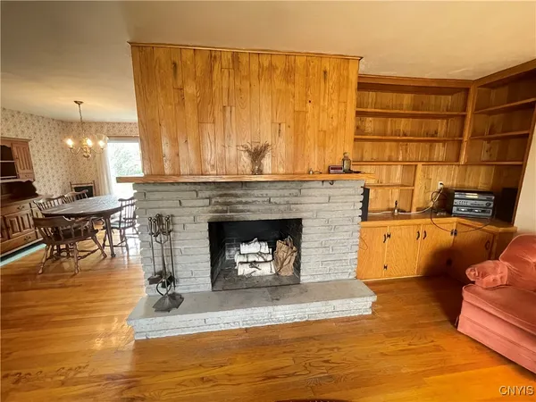 $225,000 | 114 Carol Avenue, Boonville, NY 13309