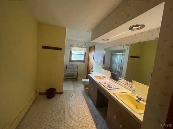 $225,000 | 114 Carol Avenue, Boonville, NY 13309