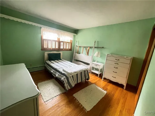 $225,000 | 114 Carol Avenue, Boonville, NY 13309