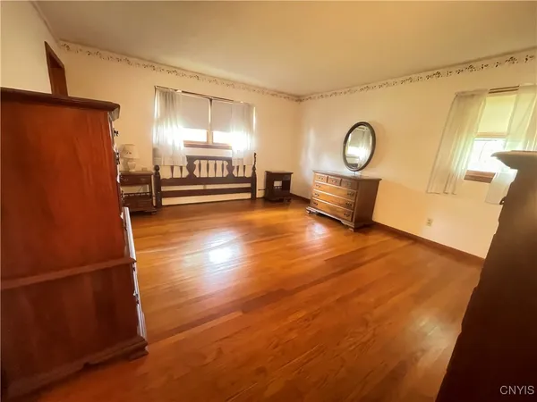 $225,000 | 114 Carol Avenue, Boonville, NY 13309