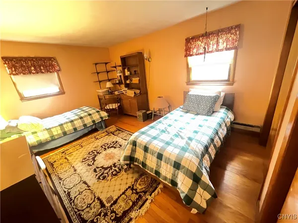 $225,000 | 114 Carol Avenue, Boonville, NY 13309