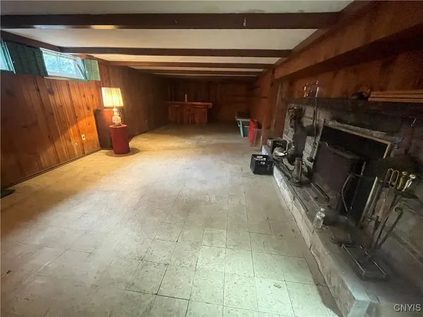 $225,000 | 114 Carol Avenue, Boonville, NY 13309