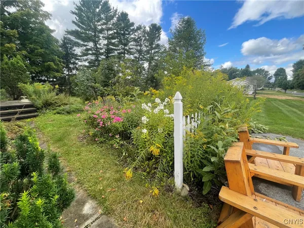 $225,000 | 114 Carol Avenue, Boonville, NY 13309