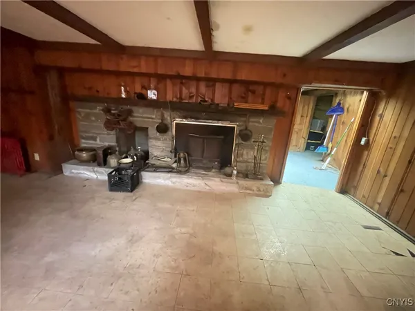 $225,000 | 114 Carol Avenue, Boonville, NY 13309