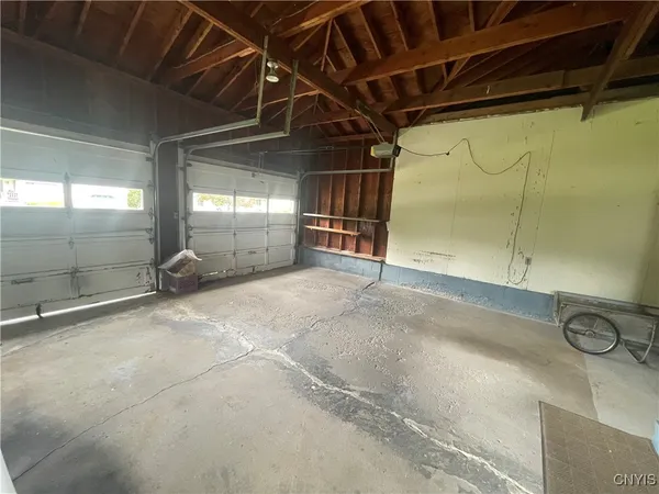 $225,000 | 114 Carol Avenue, Boonville, NY 13309