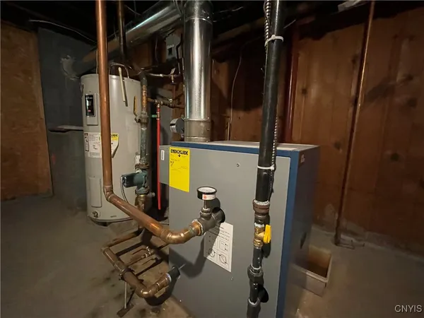 $225,000 | 114 Carol Avenue, Boonville, NY 13309