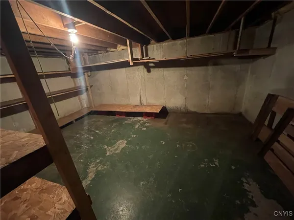 $225,000 | 114 Carol Avenue, Boonville, NY 13309