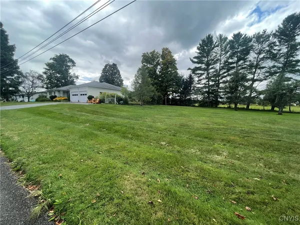 $225,000 | 114 Carol Avenue, Boonville, NY 13309