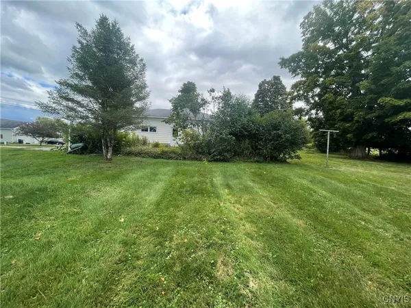 $225,000 | 114 Carol Avenue, Boonville, NY 13309