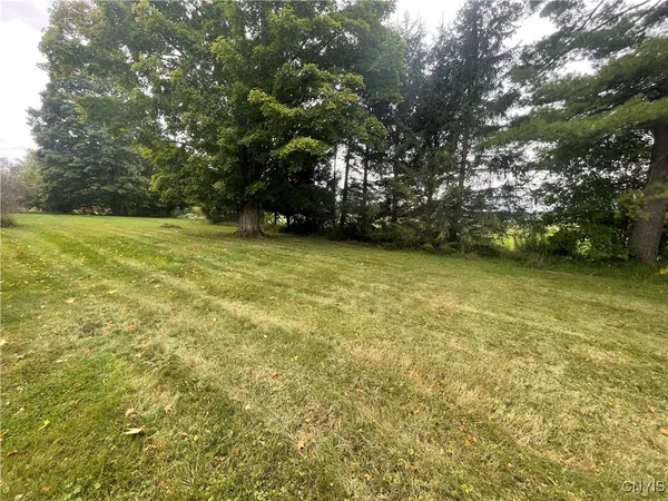 $225,000 | 114 Carol Avenue, Boonville, NY 13309