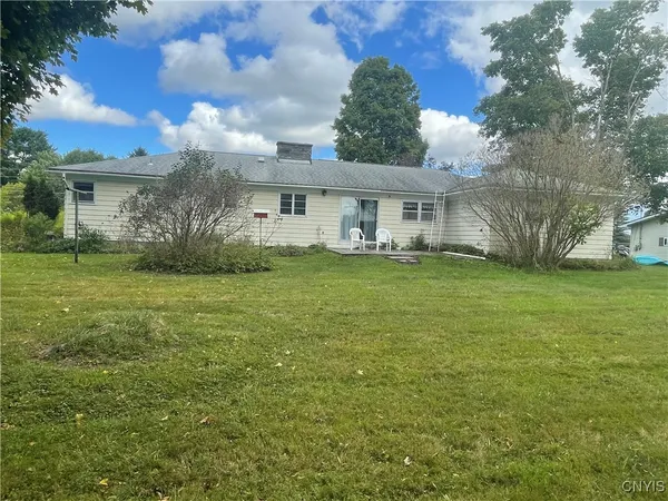 $225,000 | 114 Carol Avenue, Boonville, NY 13309