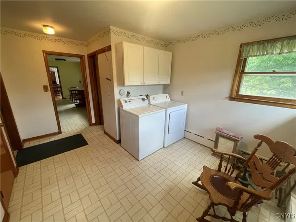 $225,000 | 114 Carol Avenue, Boonville, NY 13309